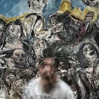 Adaś. — Dessous — обложка